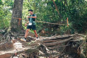 BIB: 
                            <button type="button" onclick="openModal(27726541)" class="btn btn-primary btn-sm float-right btn-popup" data-toggle="modal" data-target=".modal-high-quality">
                        <i class="fas fa-shopping-cart"></i> Add to Cart
                    </button>
                                            <button type="button" onclick="isThisMe(27726541, true)" class="btn btn-success btn-sm float-right btn-popup btn-isme hidden" data-toggle="tooltip" data-placement="bottom" title="นี่คือรูปของคุณใช่ไหม คลิกที่นี่เพื่อเอาเข้าอัลบั้ม">
                        <i class="fas fa-plus"></i> Add to album
                    </button>
                    <button type="button" onclick="isThisMe(27726541, false)" class="btn btn-warning btn-sm float-right btn-popup btn-isnotme hidden">
                        <i class="fas fa-ban"></i> Remove from album
                    </button>